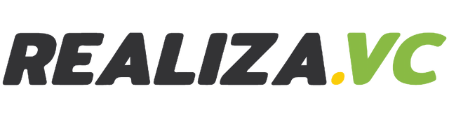 logo Realiza.vc